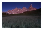 Cimon della pala Cimon della pala