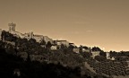 Recanati Recanati