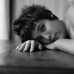 marghe un po' così marghe un po' così