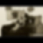 Caldo tempore d'un tempo Caldo tempore d'un tempo