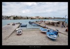 otranto otranto