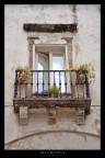 balcone di otranto balcone di otranto