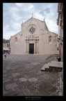 chiesa di otranto chiesa di otranto