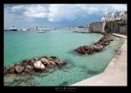 vista da otranto vista da otranto