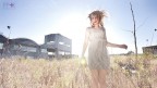 Sunlight Fairy Sunlight Fairy