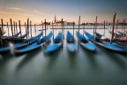 Gondole Gondole
