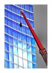 red gru - blu windows