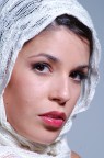 Selene Selene