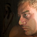 curre curre cafi' venne a vede' che gnocca che passa! curre curre cafi' venne a vede' che gnocca che passa!