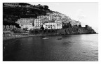 Amalfi Amalfi
