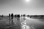 People