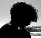 lucecontro lucecontro