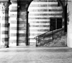 Composizione 12