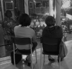 dalla galleria fotografica dalla galleria fotografica