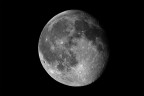 Luna Luna