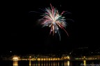 Fireworks Fireworks