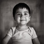 andrea ritratto andrea ritratto