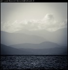 come una salita per il cielo come una salita per il cielo