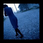 UnderPressure UnderPressure