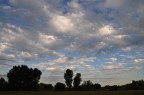 paesaggio paesaggio