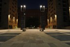 Bicocca In Agosto Bicocca In Agosto