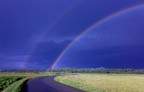 arcobaleno arcobaleno