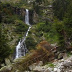 Cascate Cascate