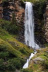 Cascata Cascata