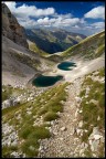 Laghi di Pilato Laghi di Pilato