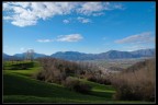 Fuji S5Pro
16mm 1/200 F8 Iso200

Da monte pian, guardando verso Malo

Critiche e suggerimenti ben accetti