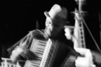Accordion's Nightmare (Freddy) Accordion's Nightmare (Freddy)