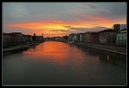 Canon EOS 40d
Tamron 17-50 f2.8 @17 mm
ISO 100 - 1/15 sec - f/4.5
Mano libera

Per commenti, critiche, info - Vedi foto "La mia splendida Pisa"
http://www.photo4u.it/viewcomment.php?pic_id=487299