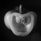 MadreNatura MadreNatura