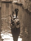 Gondola Gondola