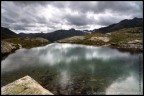 Location: passo della Forcola
Canon EOS 40D - Tokina 11-16 Atx
Altre foto: http://capturethetime.blogspot.com/2010/08/livigno-e-dintorni.html