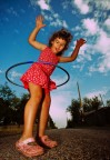 hula hop #2 hula hop #2