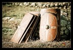 .:: Il tradimento di Volcei ::. .:: Il tradimento di Volcei ::.