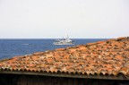 il mare e la barca in casa il mare e la barca in casa