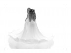 Vestita da sposa Vestita da sposa