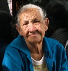 Nonnina cubana Nonnina cubana