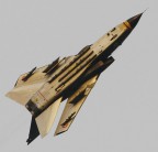 Manifestazione aerea 06/11/2005 Torino Manifestazione aerea 06/11/2005 Torino