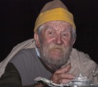 di età indefinita di età indefinita