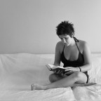 fatti in casa fatti in casa