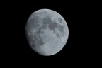 MOON @1000mm MOON @1000mm