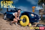 be_stupid be_stupid
