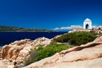 Punta madonnina Punta madonnina