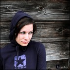 MIchela #1 MIchela #1