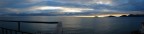 PAnoramica Lerici PAnoramica Lerici