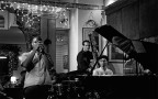 Jazz Jazz