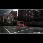 SuperCAR (prova2) SuperCAR (prova2)